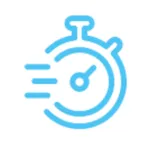 TimeTracker365 icon