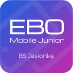 BS Jasionka EBO Mobile Junior icon