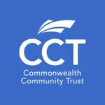 CCT Beneficiary & Advocate App icon