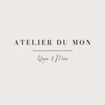 Atelier Du Mon icon
