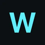 Woohoo - Woocommerce Dashboard icon