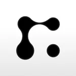 Fuse - Solana Smart Wallet icon