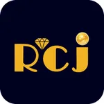 Radhika Coins and Jewellers icon