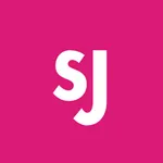 Spice Junction : Grocery icon