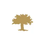 The Woodlands Club icon