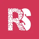 Sweets Corner - ركن الحلويات icon