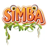 Simba icon