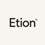 Etion icon