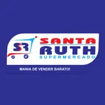 Supermercado Santa Ruth icon