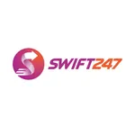 Swift 247 Cargo icon