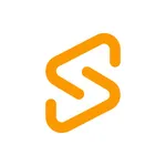 Solver: Plan, Book, Enjoy icon