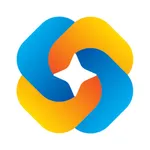 Percipio Health icon