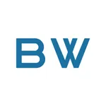 Brightwater icon