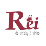 Rei do Whisky e Vinho icon