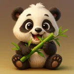 Bear Squad Emojis icon