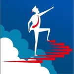 Лидер РИЦ 2.0 icon