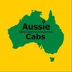 Aussie Cabs icon