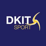 DKIT Sport icon