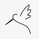 Литония | Магазин цветов icon