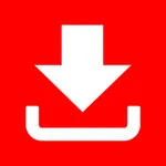 Video Saver : Video Downloader icon