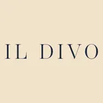 Il Divo icon
