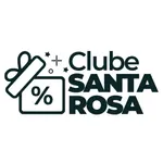 Clube Santa Rosa icon