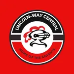 Lincoln-Way Central Knights icon
