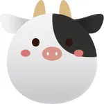 흑우집합소 - 대한민국 로또 앱 icon