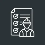 Site Management Safety Test icon