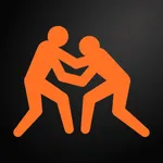 MeetFighters icon