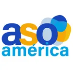 Asoamerica icon