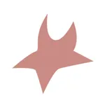 Starlike Studio icon