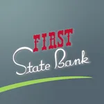 FSBig on Mobile icon