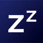 Zleep: Beat Insomnia icon