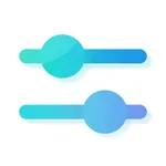 Mortgage Calculator & Analysis icon