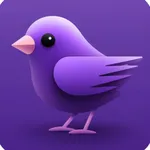 AI Chat Bot + by IntelliWords icon