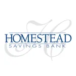 Homestead Savings Bank icon