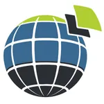 Cartofact Mobile icon
