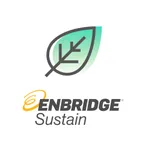 Enbridge Sustain icon