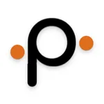 Piida icon