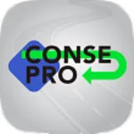 Consepro Taquara - RS icon