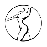 Body Tone icon