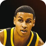 Kris Murray icon