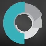 ABS Atlas icon