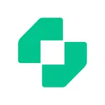 SprintPass Warehouse Manager icon