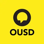 KDOL TV OUSD icon