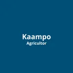 Kaampo Agricultor icon