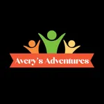 Avery's Adventures icon