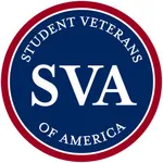 SVA Programs icon