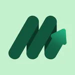 Mady - Self Improvement icon